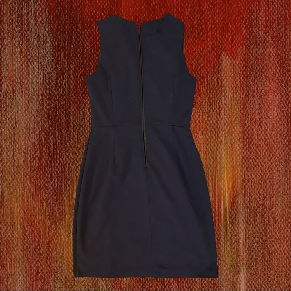 41 HAWTHORN Women’s Sheath Dress - Picture 2 of 14